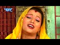 Om Prakash Yadav Super Hit Birha 2019 || अभागिन माँ - ओम प्रकाश यादव || Bhojpuri Superhit Birha Mix Hindiaz Download