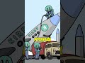 Kaspa: ꓘirby is on its mission to Mars!