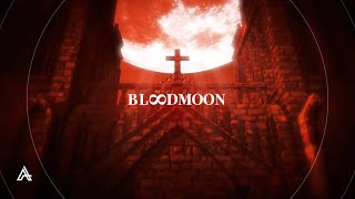 bofntardolf  Bldmoon