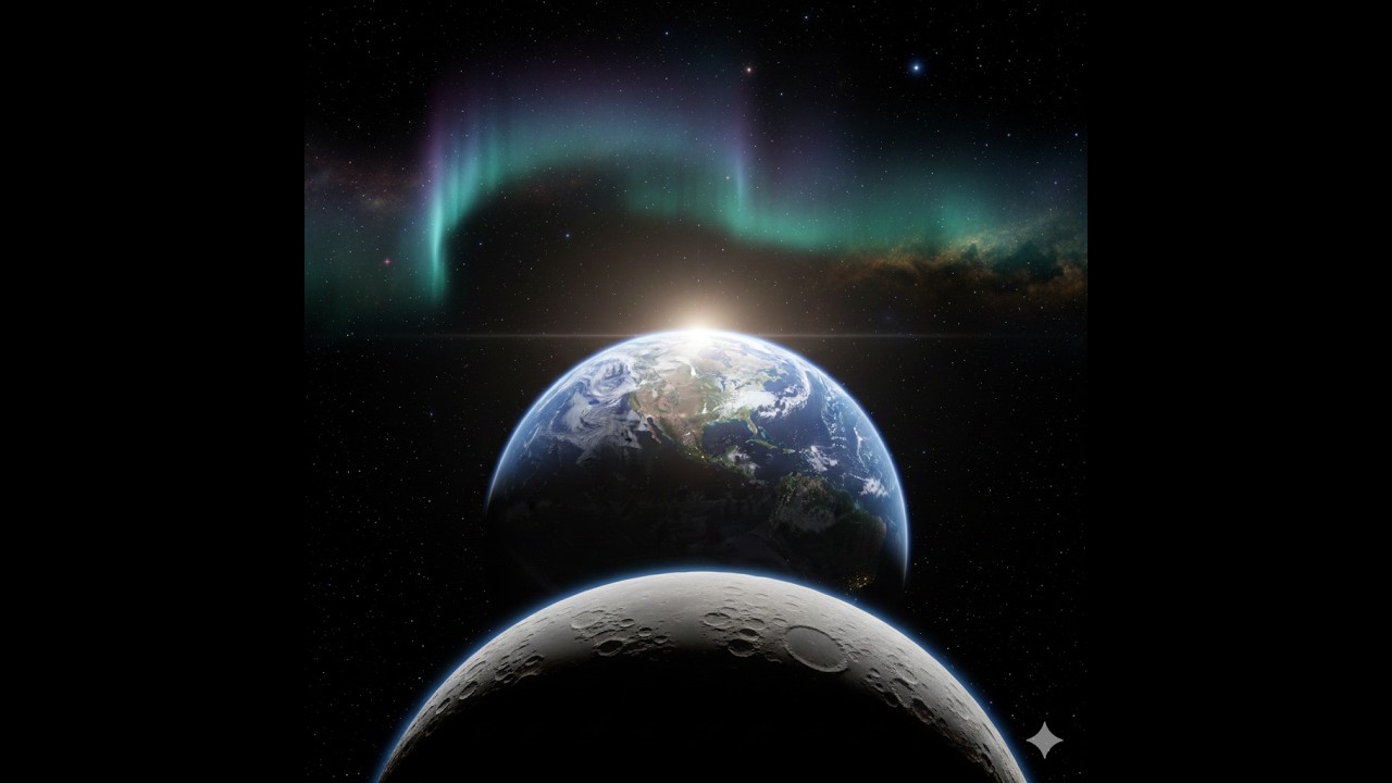 25 facts that will make you rethink everything you know about life.