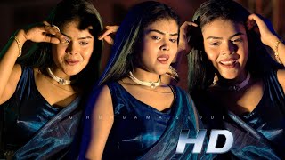 Dil Na Diya Dil Na Liya - Le Beta ❤️‍🔥 Remix song Dance 🔥ART Dance Academy Group Dance Hungama 