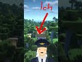 Miese Pannen, bis sie zu teuer werden!😬Minecraft Tordi #minecraft #sabos #gaming #tiktok #funny