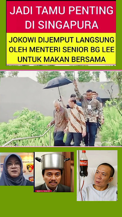 orang udah wisata ke bulan kadrun dan penbenci masih obok2 ijazah dan cari kesalahan  #shortsviral