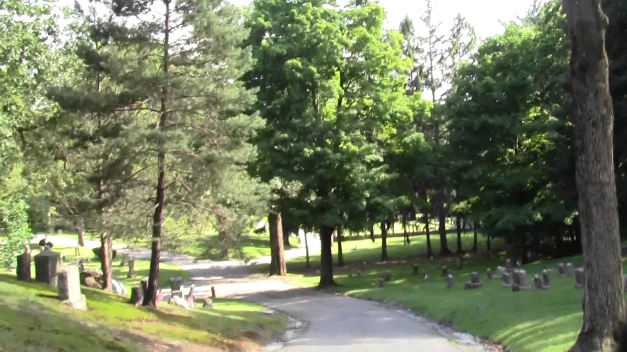 Urban Options Shepherd Brooks Estate Medford MA Part 3. YouTube