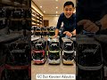 Review Koleksi RC bus karoseri Adiputro!!virall#miniature #rc #shortvideo #review
