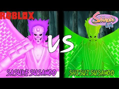 Roblox Shinobi Life Shisui Susanoo Vs Sasuke Susanoo Kg Battle Youtube - roblox shinobi life shisui susanoo vs sasuke susanoo kg battle shinobi life roblox sasuke Roblox Shinobi Life Shisui Susanoo Vs Sasuke Susanoo Kg Battle Youtube - shinobi life roblox sasuke