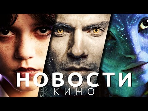 Видео: Гильермо дель Торо Чистая стоимость