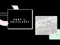 The Gospel of John, part 1 - 06/12/2022