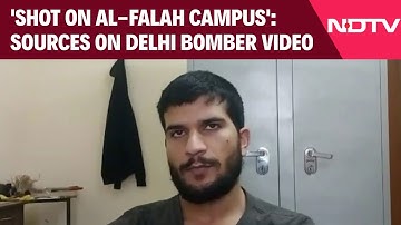 Delhi Bomber Video | 