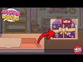 NEW SECRET! 24 NEW AWESOME SECRET IN AVATAR WORLD // AVATAR WORLD // AVATAR DOLLY