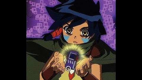 Digimon master online  Beelzemon X ฺBy Godzilla_Cat