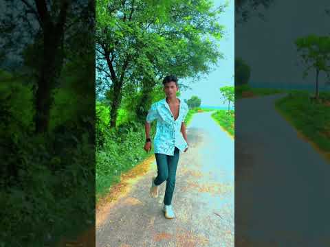 jab sara dhan #bhojpuri #trending #shorts #youtubeshorts