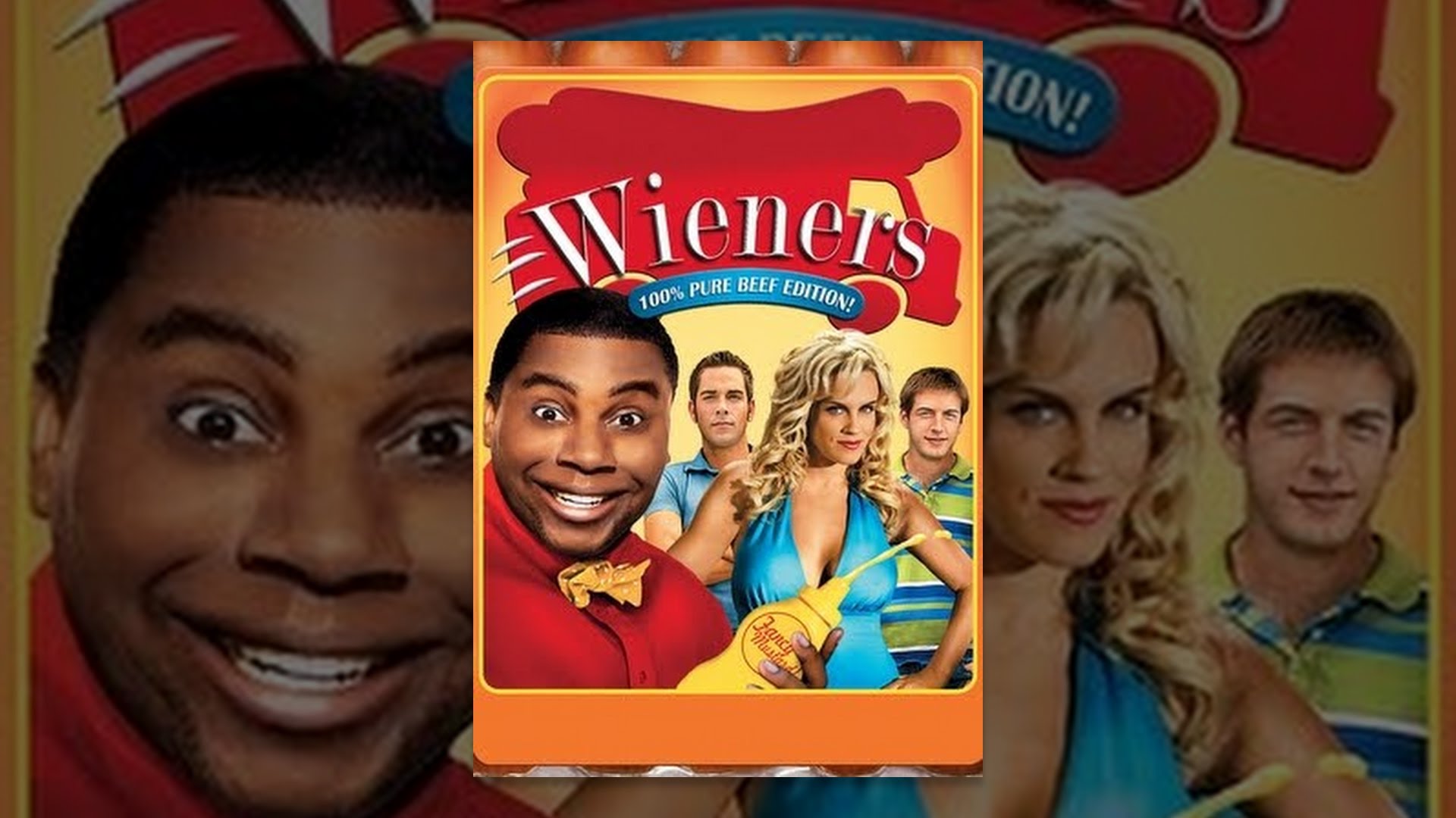 Wieners Movie