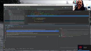 Add google_dns_managed_zone to driftctl