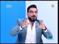 مقلب ويا الشاعر العراقي علي المحمداوي - برنامج ياسرمان - الحلقة ١٤