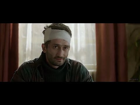 KaProd - Mandarinebi - მანდარინები (Video Edit)