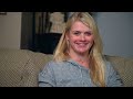 How This Mom With a Spinal Cord Injury Works Through Recovery & Pain Management