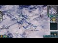 C&C Red Alert 3: Generals Evolution Mod BETA 0.21 - USA Air Force Gameplay [Max Settings]