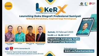 Buku-buku Robert Adhi Ksp – Robert Adhi Ksp