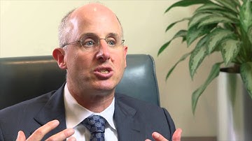 Closing Conditions in M&A Transactions