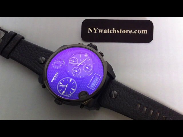 トップス DIESEL sddefault.jpg