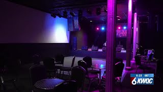 Common Chord celebrates 20 years of musical impact in the Quad Cities
