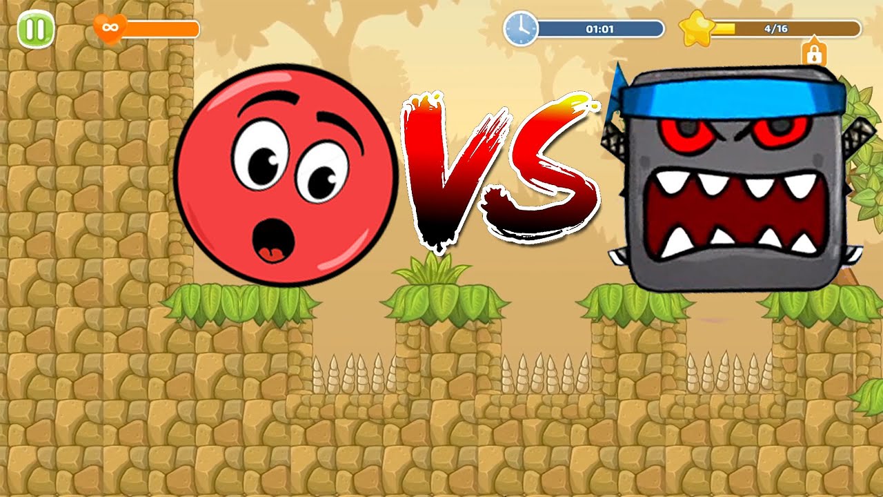 red ball 3 free online red ball 3 free online