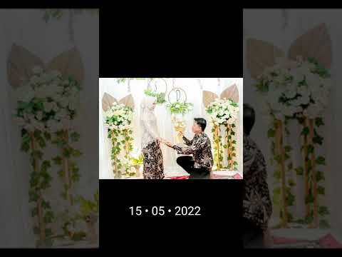 Melepas Lajang #BRIANBESS