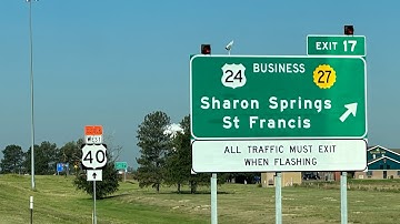 Condemned to Choke Different Version Waste Of Time Original Music Video