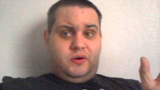 Bret The Hitman Hart has prostate cancer
A short vlog regarding the recent about WWE Hall of Famer Bret The Hitman Hart. Bret The Hitman Hart has prostate cancer