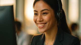 Transdyne Pre-Charting Arrive Informed. Stay Focused. Treat With Confidence.