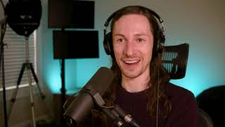 Processkit Review By Sean Mccabe Of Daily Content Machine