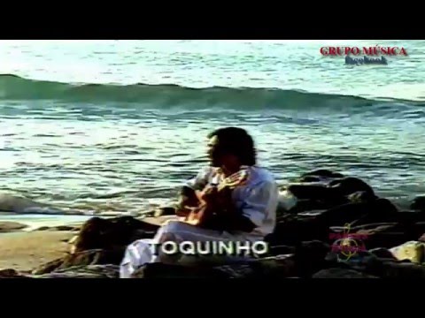 Toquinho - Aquarela