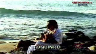Toquinho - Aquarela (1983)