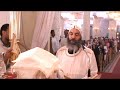 قسمة القيامة بصوت نقى انبا كاراس الأنبا كاراس أسقف المحلة الكبري   التراث القبطي