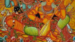 Live online demonstration on mural paintings through our official
facebook page :
https://www.facebook.com/swastikmuralpaintingsguruvayur