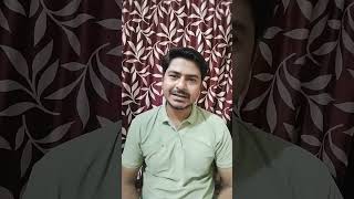 how to do Balance sheet Finalisation. #balancesheets #accounting #accountingpractice #ytshorts