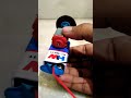 DC Motor Cutter Machine Life Hacks#youtube#shorts ||_Alone Creator_||