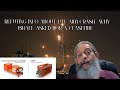 Refuting information about PAF, crash of AI171 & why Israel asked Trump for ceasefire