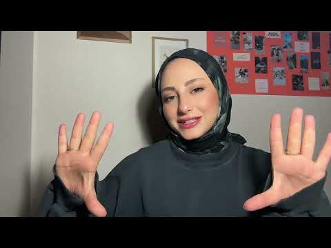 ilk youtube video