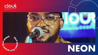 Neon Adejo - Eze Ebube | CLOUT GOSPEL