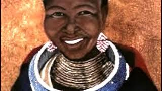 Bongani Masilela- Nanyana kubudisi, Umuhle
