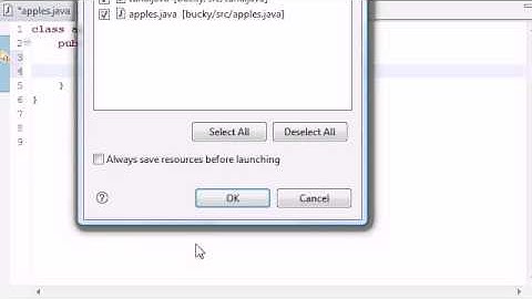 Java Programming Tutorial   46   Static