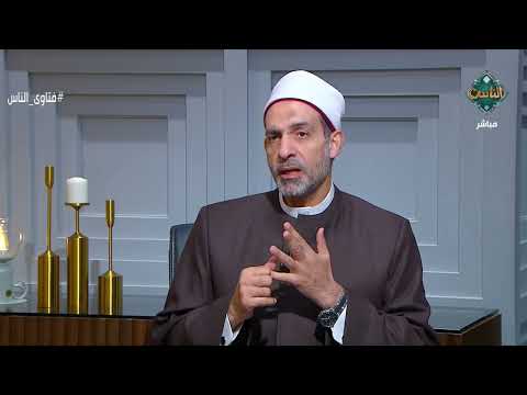 من هم أصحاب الفروض والعصبات في الميراث