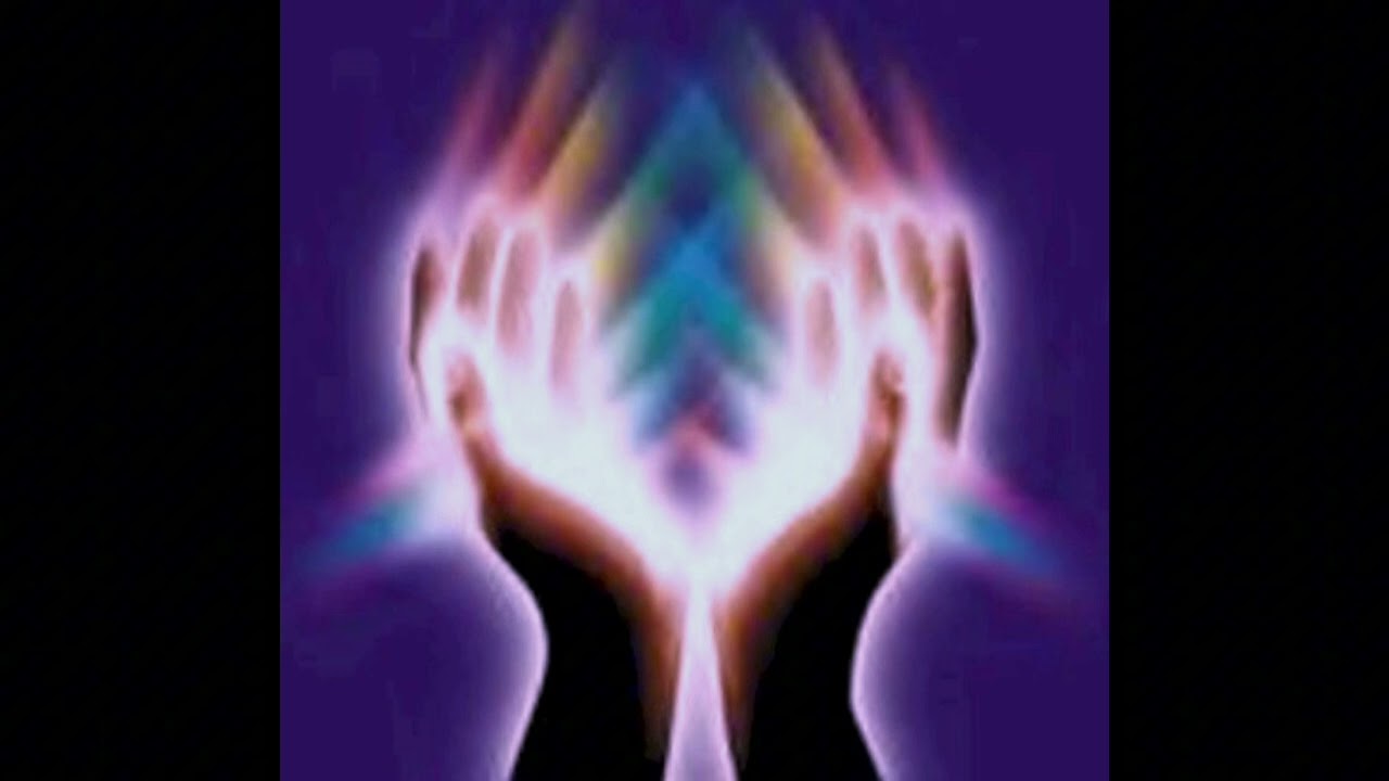 k suave x d savage type beat - “gifted”