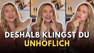 Weniger AKZENT in unter 10 Minuten 🇩🇪  - Learn German Fast