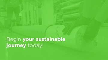 Begin your sustainable journey today!