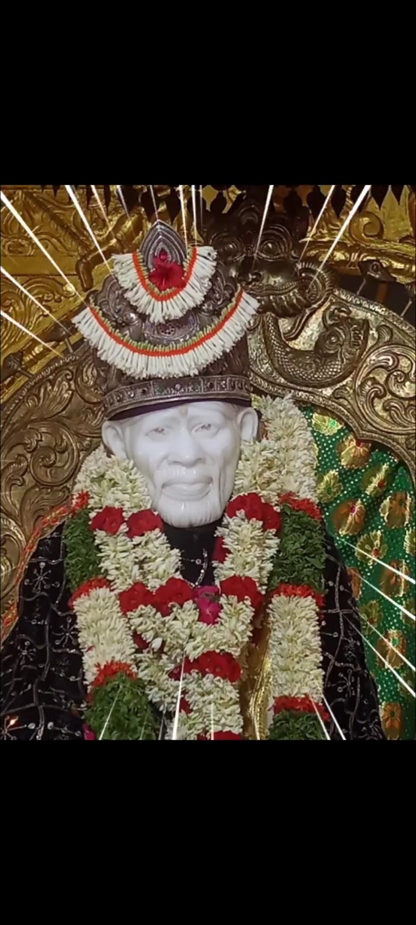🙏ஆன்மீகம் - ShareChat