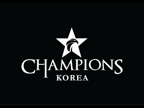LCK Summer 2017 - Week 5 Day 4: AFS vs. LZ | JAG vs. SSG