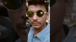 Download Lagu tik Tok#arif #2023 MP3